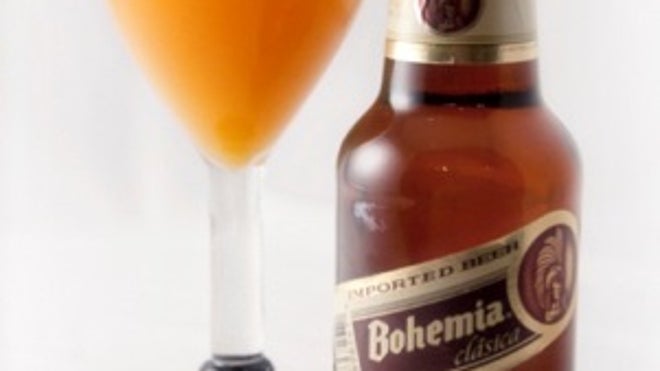 Bohemia Mimosa.jpg